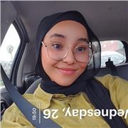 Cours de soutien scolaire rn anglais et aide aux devoirs